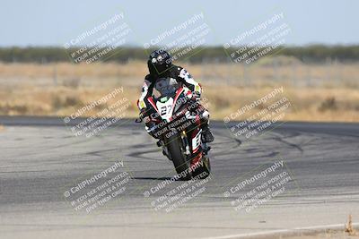 media/Sep-02-2024-Lets Ride (Mon) [[0f572cc0e2]]/C Group/1040am (Star Mazda)/